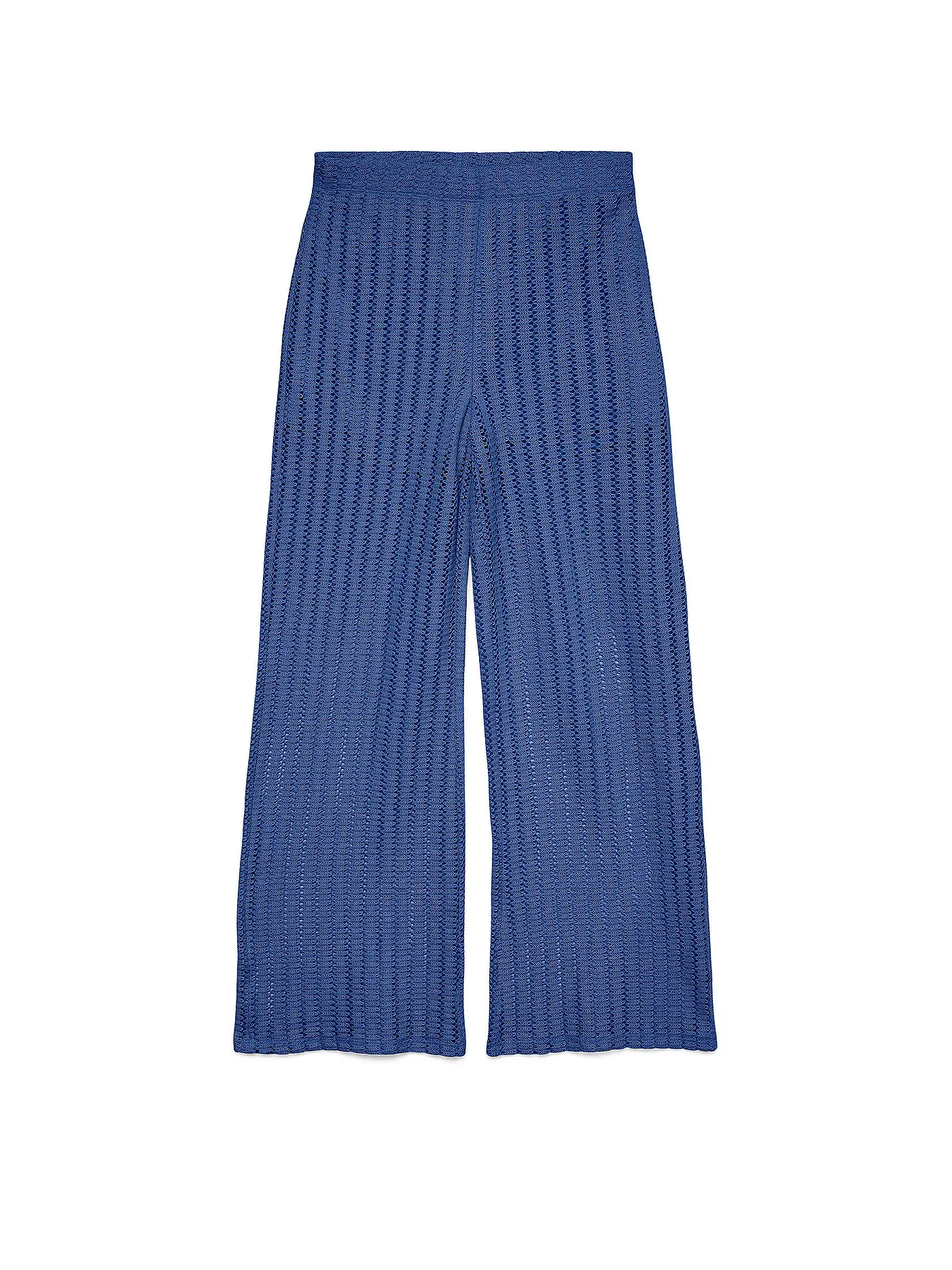 VERO MODA | Hose VMMEDINA | 